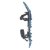 TSL-Symbioz-Hyperflex-Access-SnowShoe-b