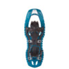 TSL-Symbioz-Hyperflex-Access-SnowShoe-m
