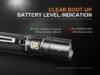 UC35-V2-flashlight-Battery-Level