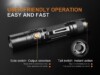 UC35-V2-flashlight-Switches