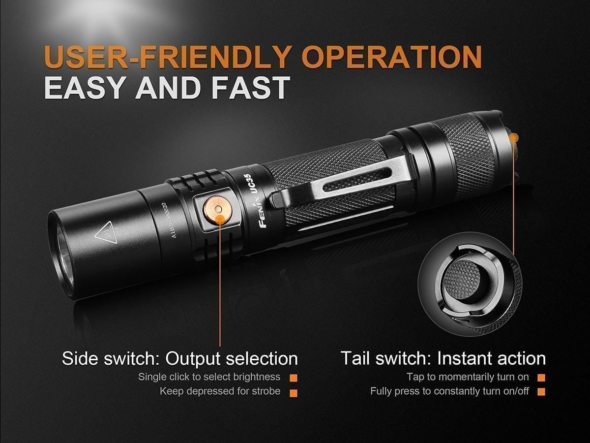 UC35-V2-flashlight-Switches