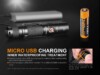 UC35-flashlight-rechargeable