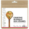 Voyager-Kana-couscous-&#038;-Vihanneksia-160