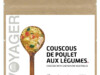 Voyager-Kana-couscous-&#038;-Vihanneksia-80