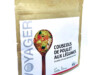 Voyager-Kana-couscous-&#038;-Vihanneksia-a