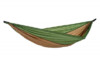 amazonas-adventure-hammock-coyote001_600x600