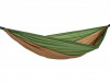amazonas-adventure-hammock-coyote001_600x600