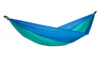 amazonas-adventure-hammock-ice-blue001_600x600