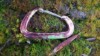 carabiner_ultralight_chameleon