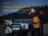 fenix-HM50RV2-headlamp-switch
