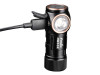 fenix-hm50r-v2-headlamp-rechargeable
