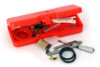 msr_whisper_kit