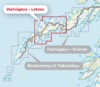 overview_vestvagoya_leknes