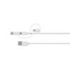 pwr54-power-bank-1-white-3