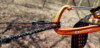 ridgeline-end-hook