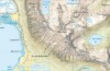 sample_austvacc8agoya_svolvaer