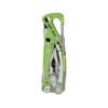 skeletool-green-closed-back