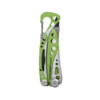 skeletool-green-closed-front