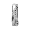 skeletool-silver-closed-front