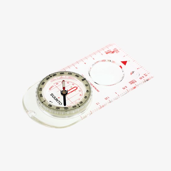 ss012095013_a-30_nh_metric_compass_perspective_800x800