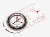ss021370000-suunto-m-3-g-compass-perspective-view-03