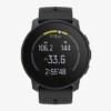 ss050522000-suunto-9-peak-all-black-front-view-exercise-cycling-basic1-metric-01