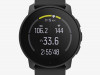 ss050522000-suunto-9-peak-all-black-front-view-exercise-cycling-basic1-metric-01