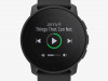 ss050522000-suunto-9-peak-all-black-front-view-music-control-playing-01