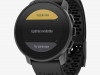ss050522000-suunto-9-peak-all-black-perspective-view-notification-software-update-01