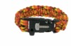 survival-bra-3m-10