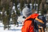 suunto-compasses-action-01