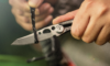 1-Skeletool KB- Lifestyle