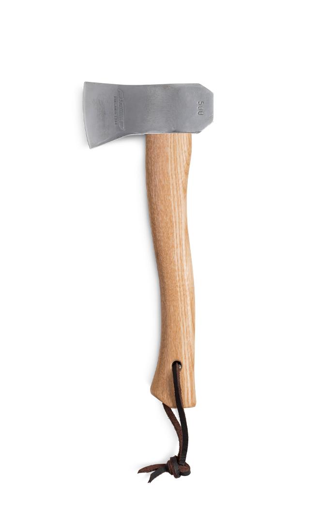 Marttiini Trekking Axe - Xwander