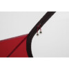 10311_msr_elixir_detail3_zipper_pull