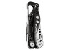 19-skeletool-cx-closed-front