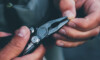 19-skeletool-cx_lifestyle_1