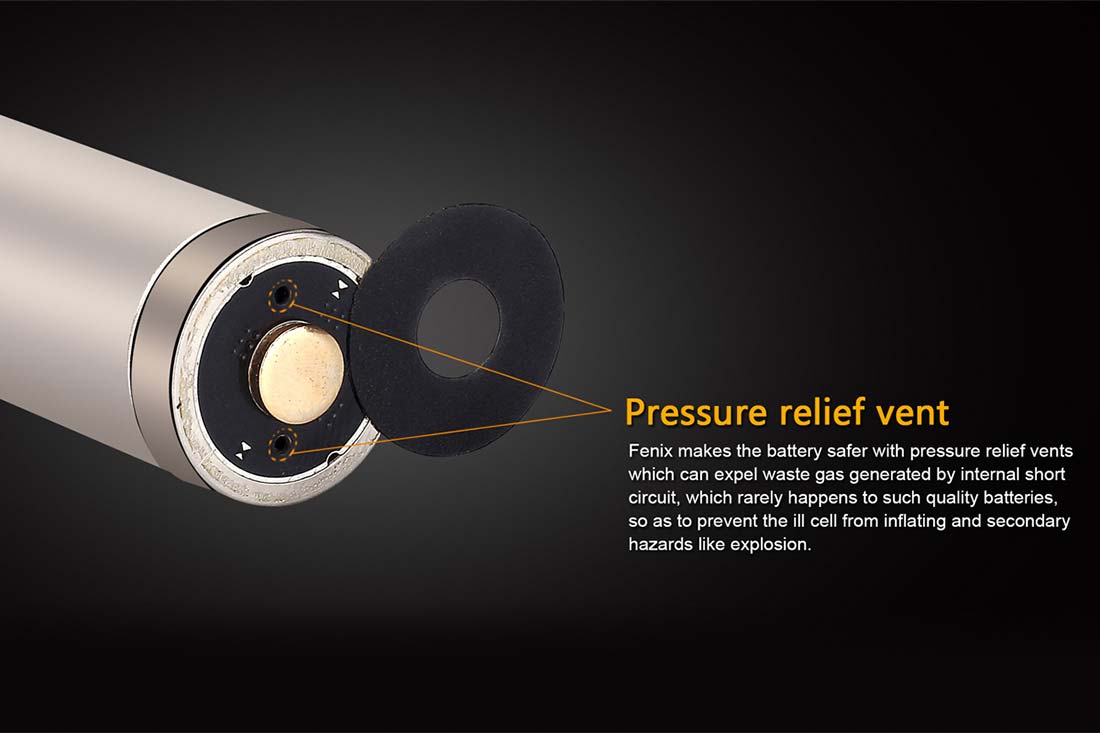 ARB-L18-2900-pressure-vent