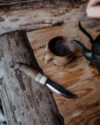 Aapa_knife_puukko_ml