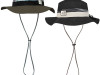 Buff-Explore-Booney-Hat&#8212;Variant