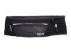 Camelbak-Ultra-Belt&#8212;Black&#8212;c