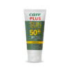 Care Plus Sun Protection Everyday Lotion SPF50 100ml
