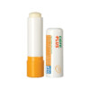 Care Plus Sun Protection Lipstick SPF30