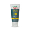 Care Plus Sun Protection Sports Lotion SPF30 100ml