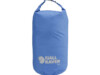 Fj�llr�ven-Waterproof-Packbag&#8212;10L-a