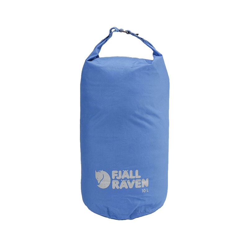 Fjällräven-Waterproof-Packbag—10L-a