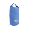 Fj�llr�ven-Waterproof-Packbag&#8212;10L-b