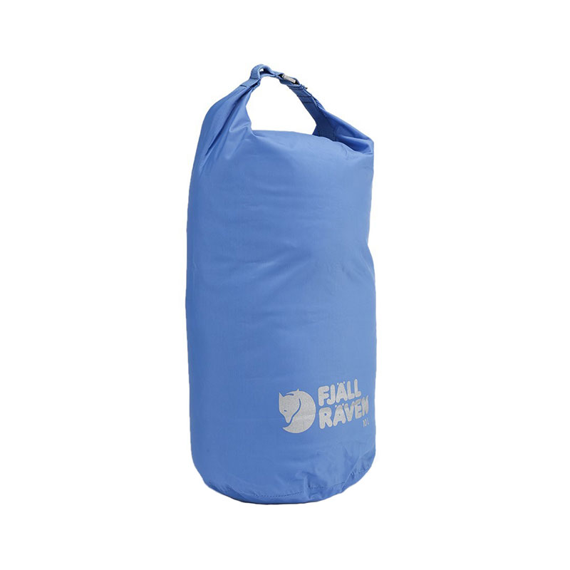 Fjällräven-Waterproof-Packbag—10L-b