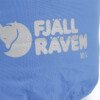 Fj�llr�ven-Waterproof-Packbag&#8212;10L-f