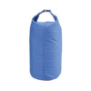 Fj�llr�ven-Waterproof-Packbag&#8212;10Lc