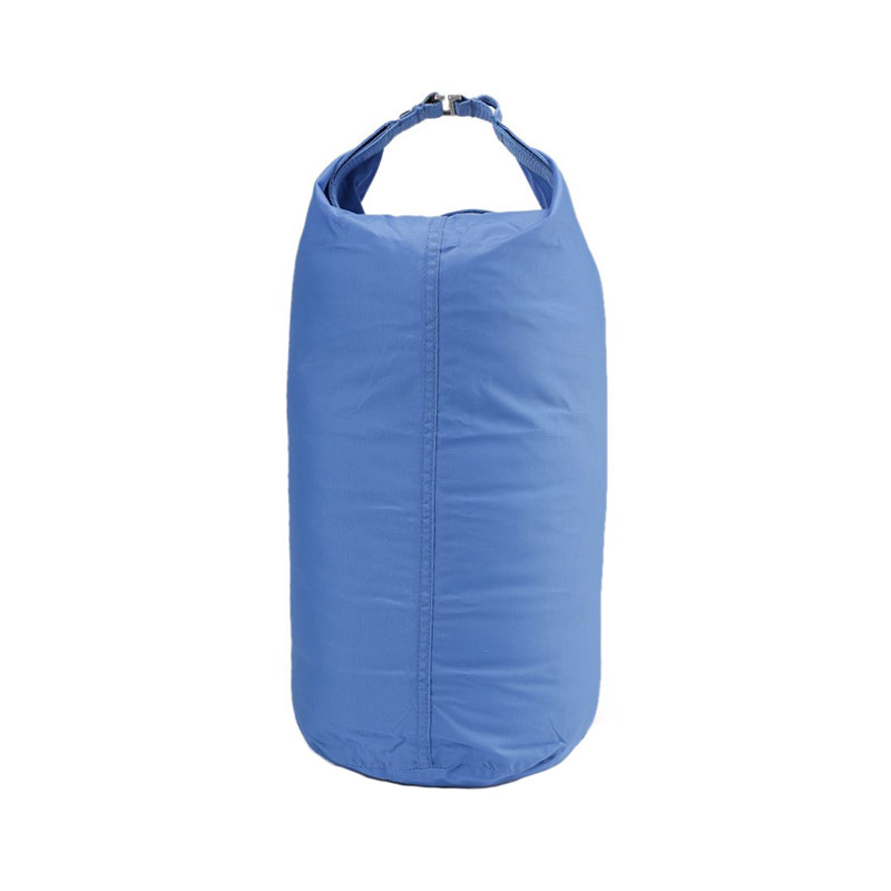Fjällräven-Waterproof-Packbag—10Lc